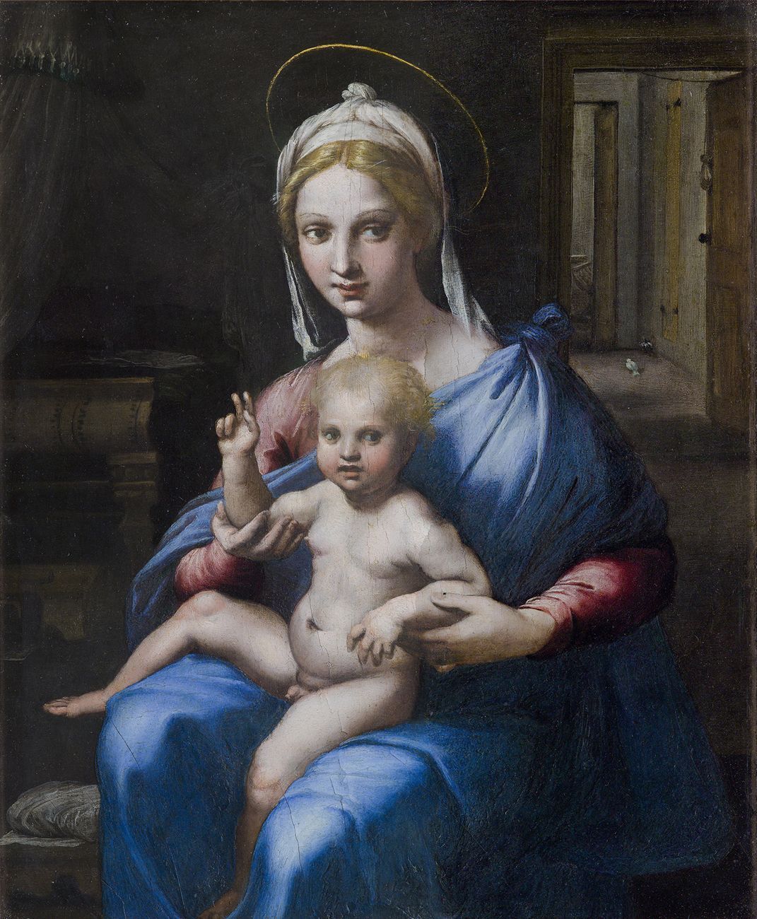 Giulio+Romano-1499-1546 (8).jpg